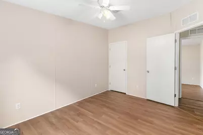 123 Maple Drive, Rincon, GA 31326 - Photo 38