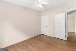 123 Maple Dr, Rincon, GA 31326 - Photo 38