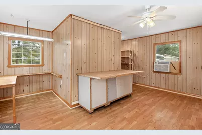 123 Maple Drive, Rincon, GA 31326 - Photo 50