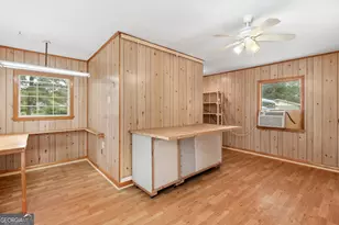 123 Maple Dr, Rincon, GA 31326 - Photo 50
