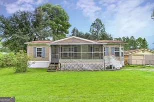 123 Maple Dr, Rincon, GA 31326 - Photo 34