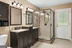 123 Maple Dr, Rincon, GA 31326 - Photo 32