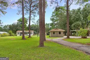 123 Maple Dr, Rincon, GA 31326 - Photo 58