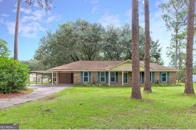 123 Maple Drive, Rincon, GA 31326 - Photo 2