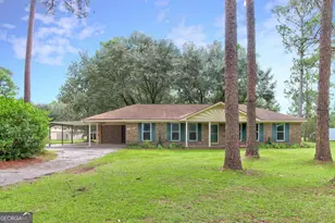 123 Maple Dr, Rincon, GA 31326 - Photo 2