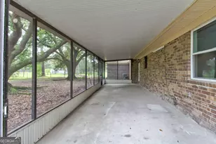 123 Maple Dr, Rincon, GA 31326 - Photo 6