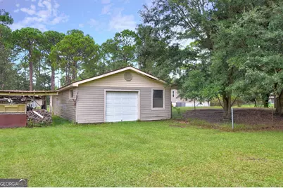 123 Maple Drive, Rincon, GA 31326 - Photo 52