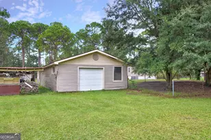 123 Maple Dr, Rincon, GA 31326 - Photo 52