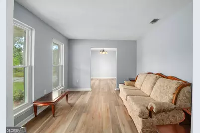 123 Maple Drive, Rincon, GA 31326 - Photo 12