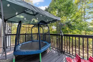 399 Grindstone Creek Dr, Clarkesville, GA 30523 - Photo 28