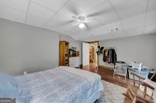399 Grindstone Creek Dr, Clarkesville, GA 30523 - Photo 58