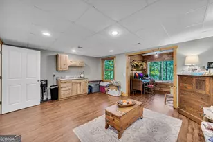 399 Grindstone Creek Dr, Clarkesville, GA 30523 - Photo 54