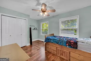 399 Grindstone Creek Dr, Clarkesville, GA 30523 - Photo 18
