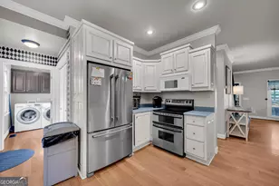 399 Grindstone Creek Dr, Clarkesville, GA 30523 - Photo 24