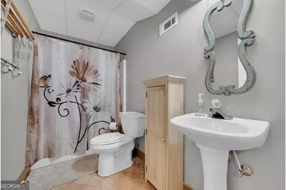 399 Grindstone Creek Drive, Clarkesville, GA 30523 - Photo 60