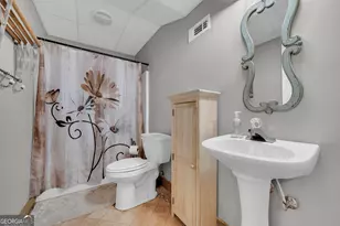 399 Grindstone Creek Dr, Clarkesville, GA 30523 - Photo 60