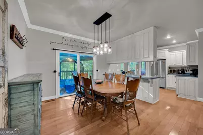 399 Grindstone Creek Drive, Clarkesville, GA 30523 - Photo 12