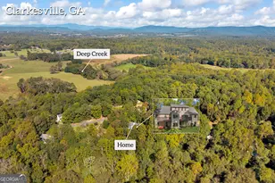 399 Grindstone Creek Dr, Clarkesville, GA 30523 - Photo 70