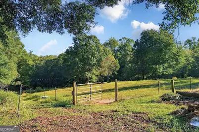 2459 Bear Creek Road, Statham, GA 30666 - Photo 40