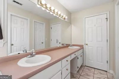 2459 Bear Creek Road, Statham, GA 30666 - Photo 26