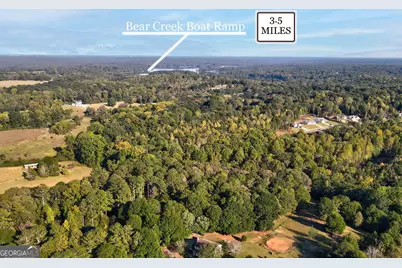 2459 Bear Creek Road, Statham, GA 30666 - Photo 48