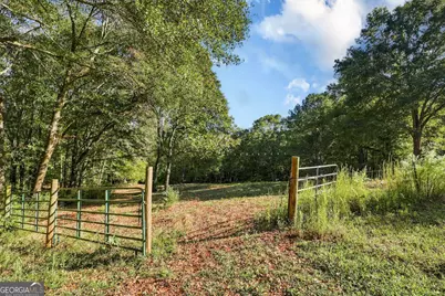2459 Bear Creek Road, Statham, GA 30666 - Photo 42
