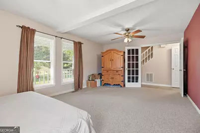 2459 Bear Creek Road, Statham, GA 30666 - Photo 22