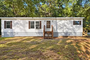 3593 B B Ln, Millen, GA 30442 - Photo 1