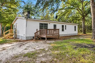3593 B B Ln, Millen, GA 30442 - Photo 8