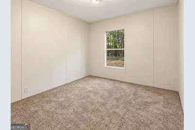 3593 B B Lane, Millen, GA 30442 - Photo 24