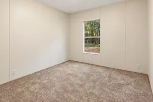 3593 B B Ln, Millen, GA 30442 - Photo 24