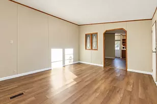 3593 B B Ln, Millen, GA 30442 - Photo 30