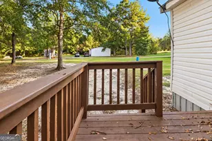 3593 B B Ln, Millen, GA 30442 - Photo 32