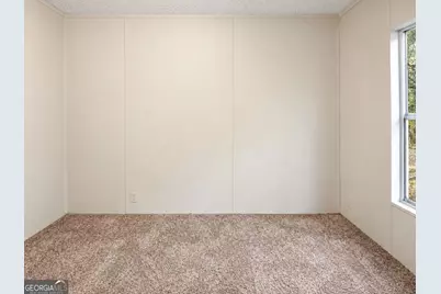 3593 B B Lane, Millen, GA 30442 - Photo 22