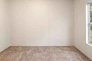 3593 B B Ln, Millen, GA 30442 - Photo 22