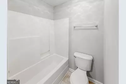 10867 Knotty Pine Place, Hampton, GA 30228 - Photo 14