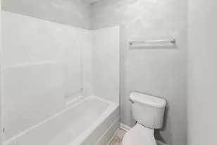 10867 Knotty Pine Pl, Hampton, GA 30228 - Photo 14