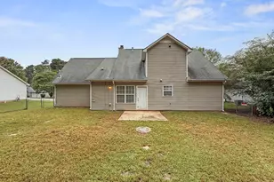 10867 Knotty Pine Pl, Hampton, GA 30228 - Photo 16