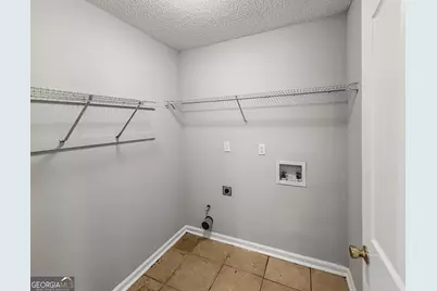 10867 Knotty Pine Place, Hampton, GA 30228 - Photo 6