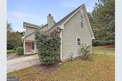 10867 Knotty Pine Place, Hampton, GA 30228 - Photo 18