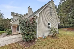 10867 Knotty Pine Pl, Hampton, GA 30228 - Photo 18