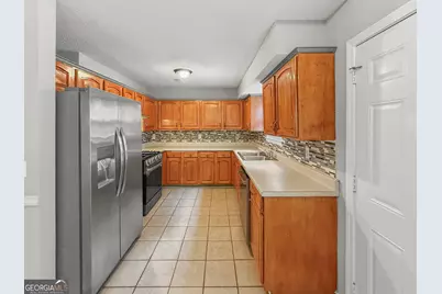10867 Knotty Pine Place, Hampton, GA 30228 - Photo 4