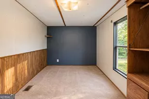 462 Avant Rd, Eatonton, GA 31024 - Photo 10