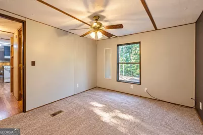 462 Avant Road, Eatonton, GA 31024 - Photo 14