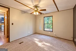 462 Avant Rd, Eatonton, GA 31024 - Photo 14