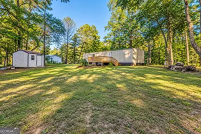 462 Avant Road, Eatonton, GA 31024 - Photo 18