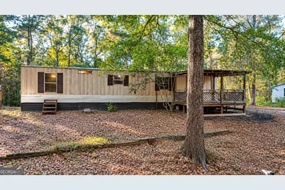 462 Avant Road, Eatonton, GA 31024 - Photo 4