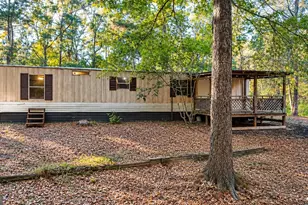 462 Avant Rd, Eatonton, GA 31024 - Photo 4