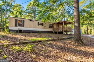 462 Avant Rd, Eatonton, GA 31024 - Photo 24