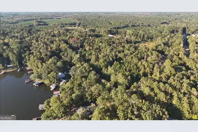 462 Avant Road, Eatonton, GA 31024 - Photo 28